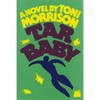 Tar Baby - Hardcover