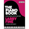 The Piano Book: Buying & Owning a New or Used Piano - Paperback