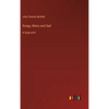 Songs, Merry and Sad: in large print - Hardcover