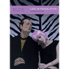 Lost in Translation - Paperback
