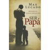 The Ser pap�� Softcover Dad Time = Dad Time = Dad Time - Paperback