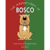 The Adventures of Bosco - Paperback
