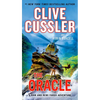 The Oracle - Mass Market Paperbound