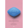 Dora: A Headcase - Paperback