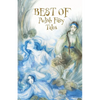 Best of Polish Fairy Tales - Paperback