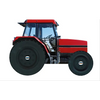 Tractor - Board Book