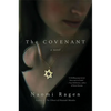 The Covenant - Paperback