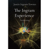 The Ingram Experience: Awakening - Paperback