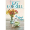 The Magnolia Cafe - Paperback