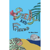 Shelly and Friends - Paperback