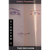 Sighted: The Decision - Paperback