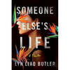 Someone Else's Life: A Thriller - Paperback