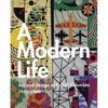 A Modern Life: Art and Design in British Columbia 1945-60 - Paperback