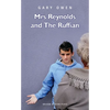 Mrs Reynolds and the Ruffian - Paperback