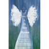 Down to the Bare Bones: A Soulful Memoir Exposing the Unfiltered Truth of Being Human - Paperback
