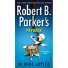 Robert B. Parker's Payback - Mass Market Paperbound