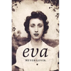 Eva: A Novel of the Holocaust - Paperback