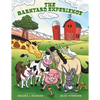 The Barnyard Experience - Paperback