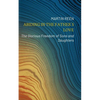 Abiding in the Father´s Love: The Glorious Freedom of Sons and Daughters - Paperback