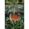 Teaming With Life: How to Grow Your Own Tea at Home in Any Climate and 40 Food & Drink Recipes For Tea - Paperback