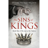 The Sins of Kings - Paperback