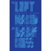The Left Hand of Darkness - Hardcover