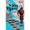 The Captain of Köpenick - Paperback