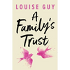 A Family's Trust - Paperback