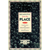 Reading from This Place Vol. 2 - Paperback