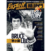 BRUCE LEE SPECIAL COLLECTORS EDITIONVOL No2 No4 - Hardcover
