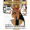The Tomb of Queen Nefertari: Egyptian Gods and Goddesses of the New Kingdom - Paperback