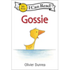 Gossie - Paperback