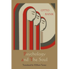 Psychology and the Soul - Paperback