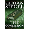 The Confession - Paperback