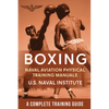 Boxing - Hardcover