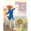 Mirette on the High Wire - Paperback
