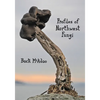 Profiles of Northwest Fungi - Paperback