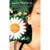 The Center of Everything - Paperback