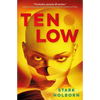 Ten Low: The First of the Factus Sequence - Paperback