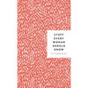Stuff Every Woman Should Know - Hardcover