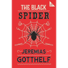 The Black Spider: Annotated Edition with an Introduction by H.M. Waidson - Paperback
