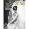 Bob Willoughby: A Cinematic Life - Hardcover