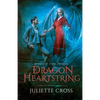 Dragon Heartstring - Paperback
