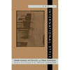 The International Style - Paperback