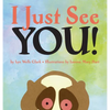 I Just See You - Hardcover