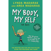 My Body, My Self for Boys: Revised Edition (Revised) - Paperback