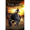 Time Warp - Paperback