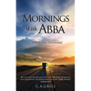 Mornings With Abba - Paperback