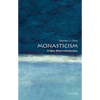 Monasticism: A Very Short Introduction - Paperback