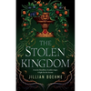 The Stolen Kingdom - Paperback